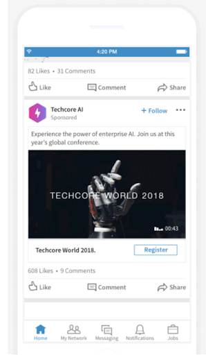 linkedin_news