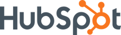 hubspot_logo