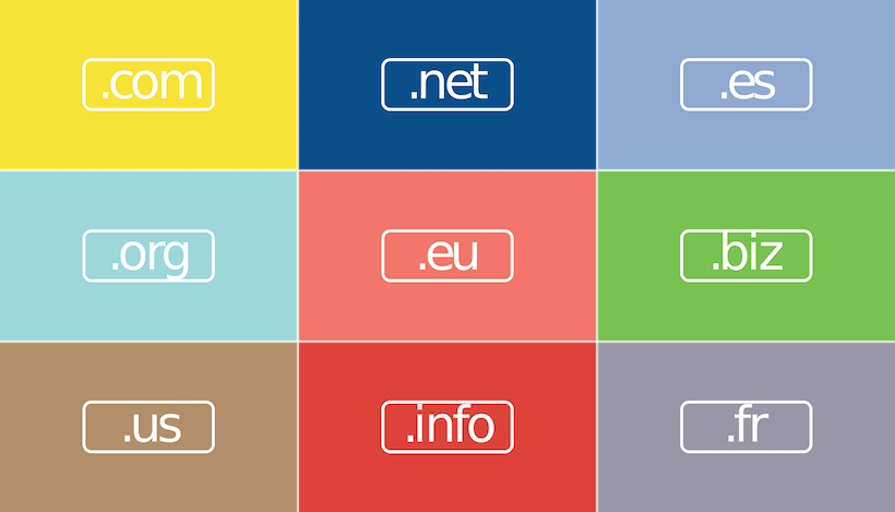 multi-language-website03