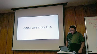 lt2019_murakami_01