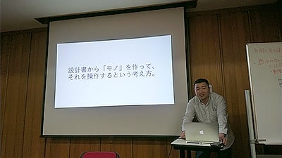 lt2019_nagasawa_01
