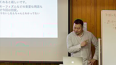 lt2019_nagasawa_02
