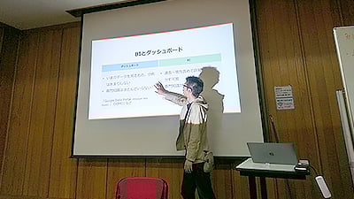 lt2019_yokoyama_01