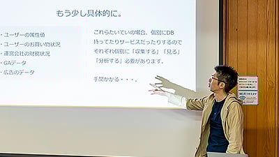 lt2019_yokoyama_02