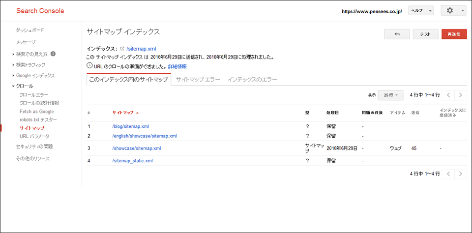 03_image_05.png