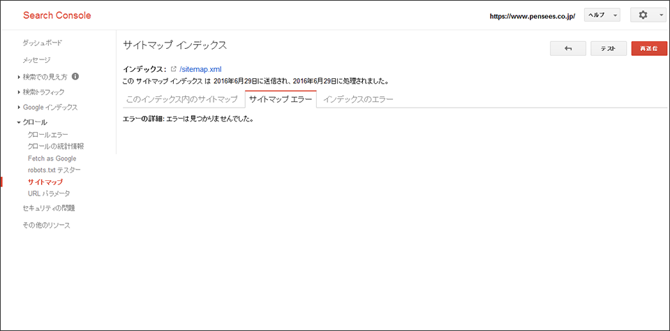 03_image_06.png