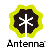 antenna-thumb-170xauto-487.png