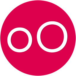 Genymotion.png Genymotion.png