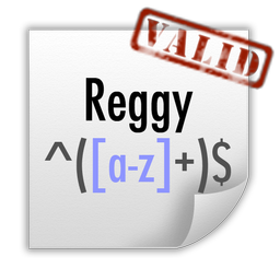 Reggy.png