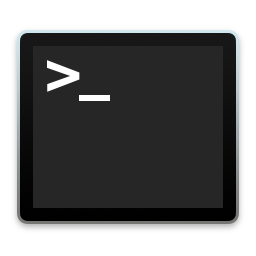 Terminal.png Terminal.png