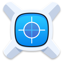 xScope.png xScope.png