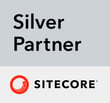 Sitecore-Silver-Partner-Logo-RGB-360px