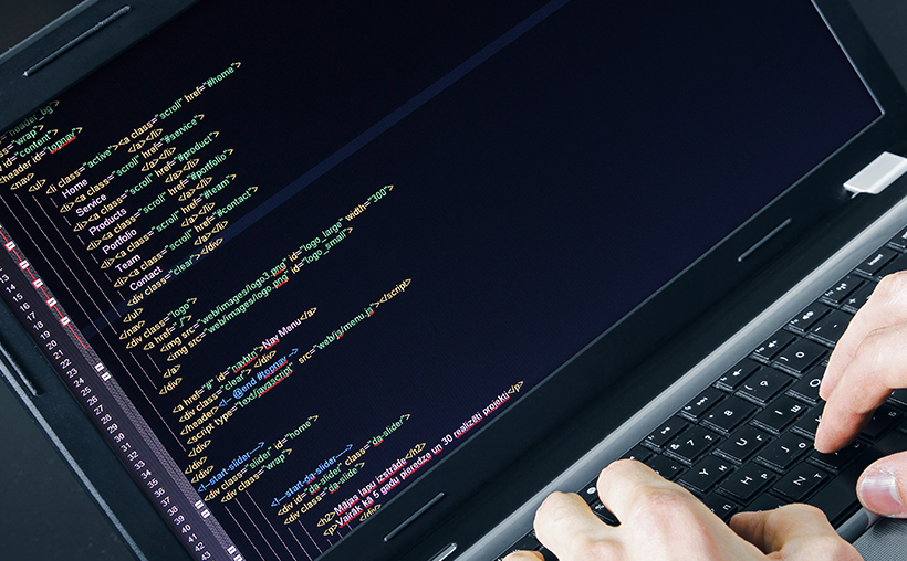 【Cmder】Webページ制作でも重宝!コマンドプロンプトに代わりコンソール操作が楽になるエミュレータ。 サムネイル画像