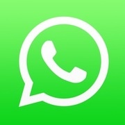 WhatsAppアイコン画像
