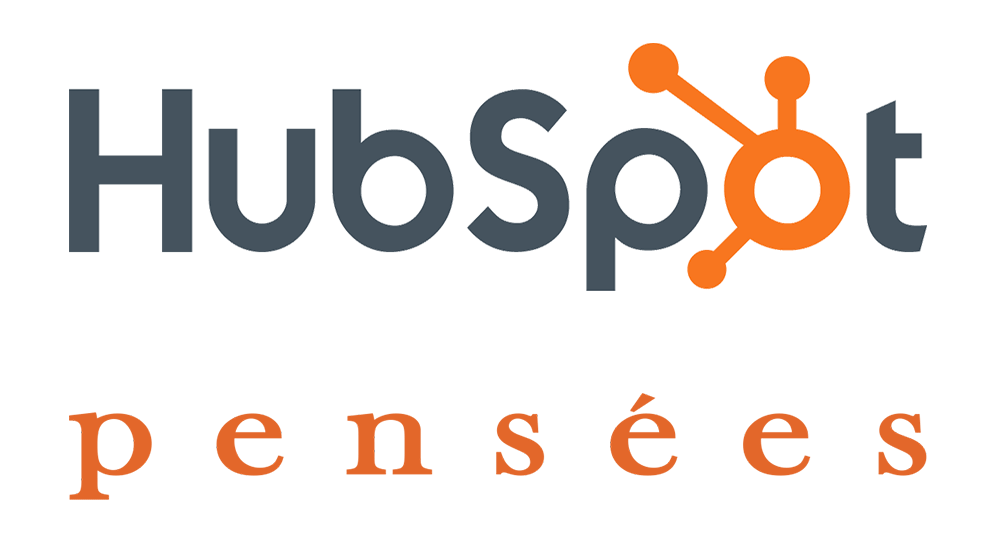 株式会社パンセが「HubSpot」の正規認定パートナーとして、導入支援から運用までをフルサポートするサービスを開始。 サムネイル画像