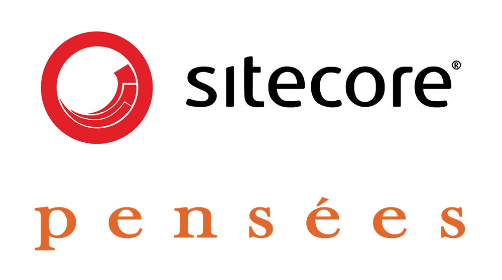 株式会社パンセが「Sitecore」の認定パートナーとして、構築・導入支援から運用までをサービスを開始。 サムネイル画像