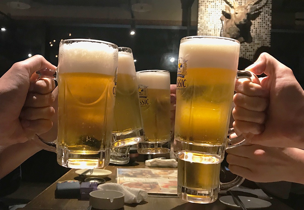 写真:プレミアム半休制度 イメージ