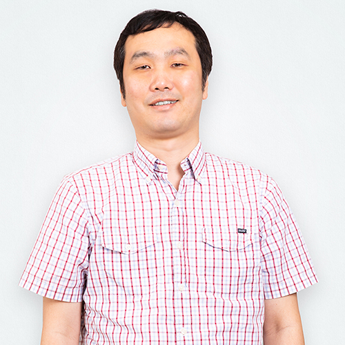 永野 昌希