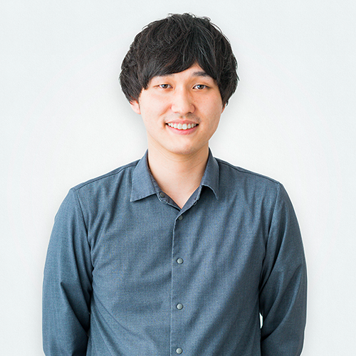 小倉 崇暉