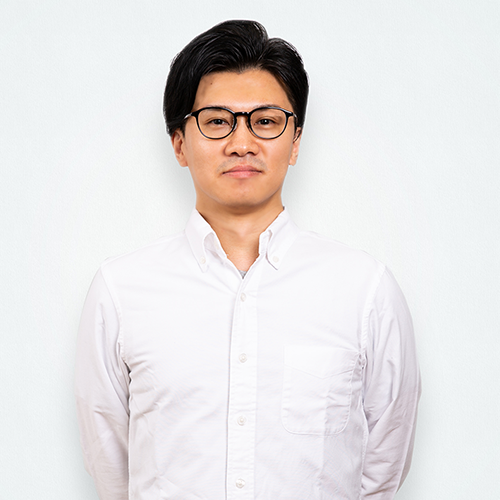 杉山 友宏